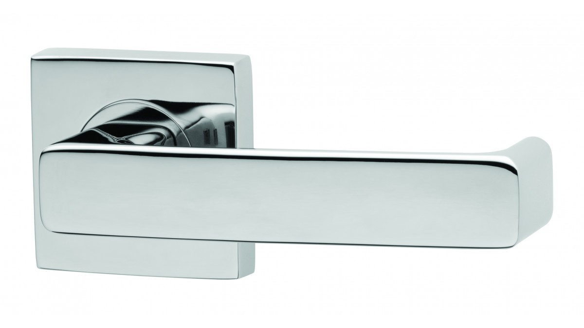 C 1420 Square Series Symphony Lever 76