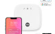 connect hub plus 2 logos