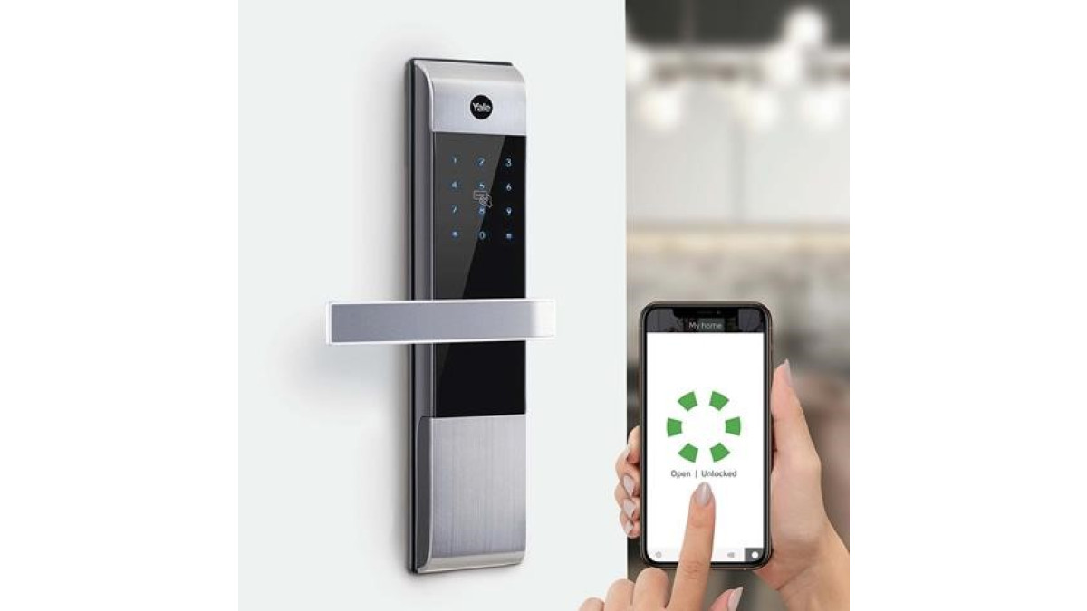 3109A phone unlocking