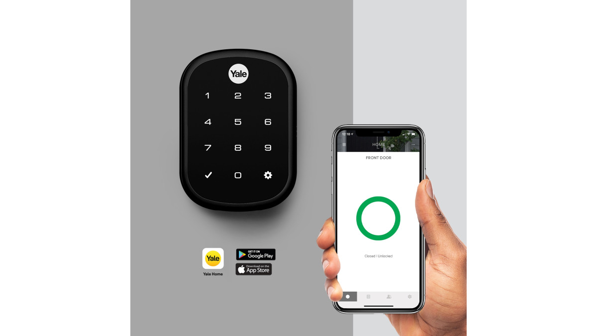 Assure SL+Phone