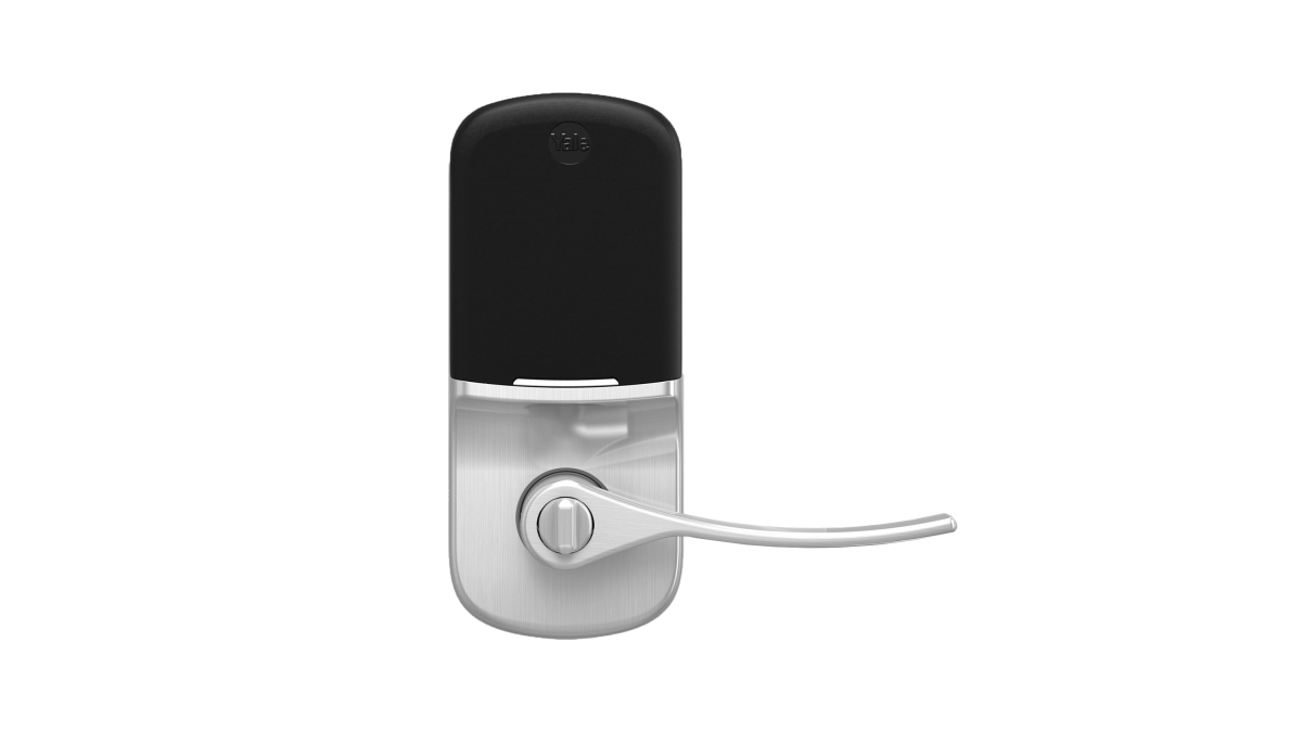 right lever YRL256 619 1920px