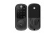 Assure Keyed MB