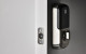 Yale Electronic Digital Door Lock: Assure SL by ASSA ABLOY – EBOSS