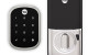 f9005 yrd256 int ext 619 1000px