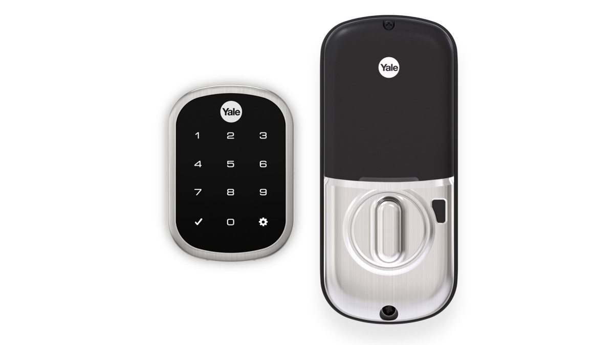 f9005 yrd256 int ext 619 1000px