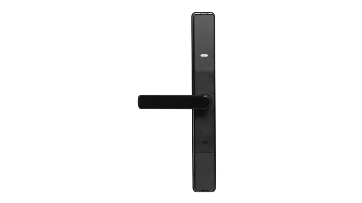 slim back rh v2
