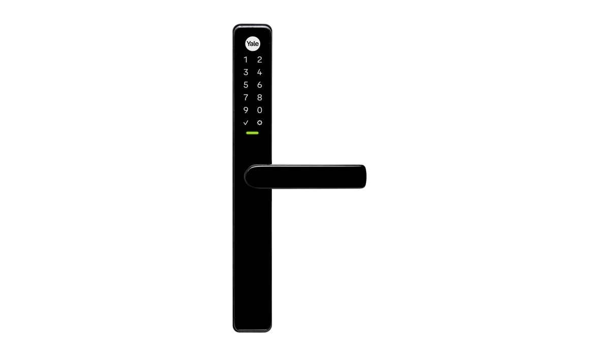 slim front rh v2