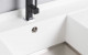 Antegra Sink Quasar White1