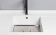 Antegra Sink Quasar White2