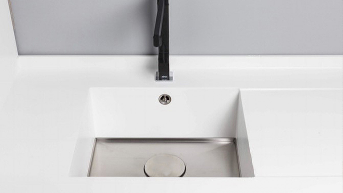 Antegra Sink Quasar White2