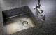 Antegra Sink Zenith