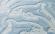 Mario Romano Custom Image Collection 08