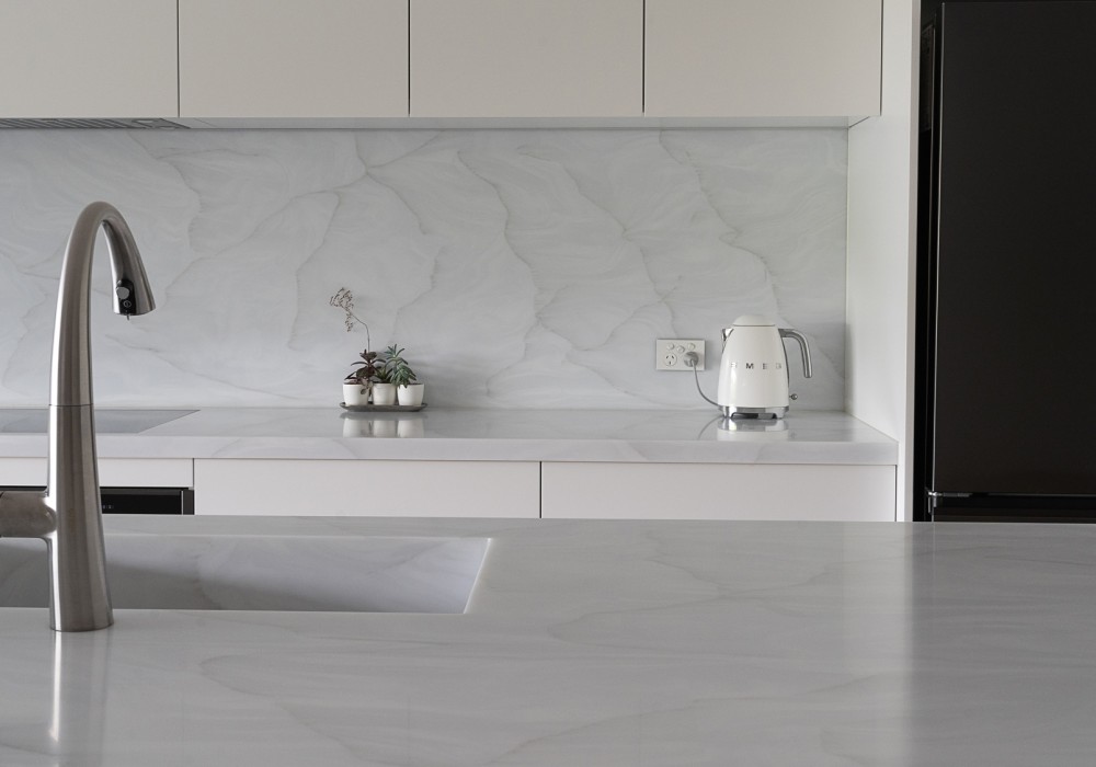 Staron Marble & Stone