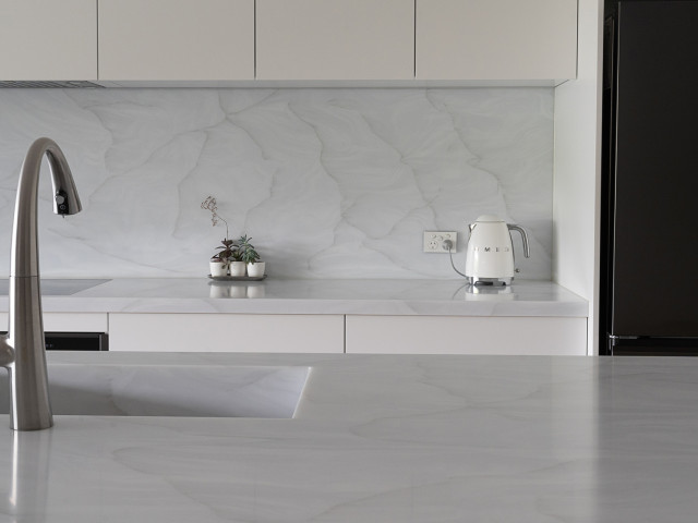 Staron Marble & Stone