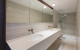 NSW Resi SS 2107 ThinkDzine CloveryBathroom HR 5