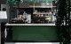Staron Solid Surfaces Image Collection6