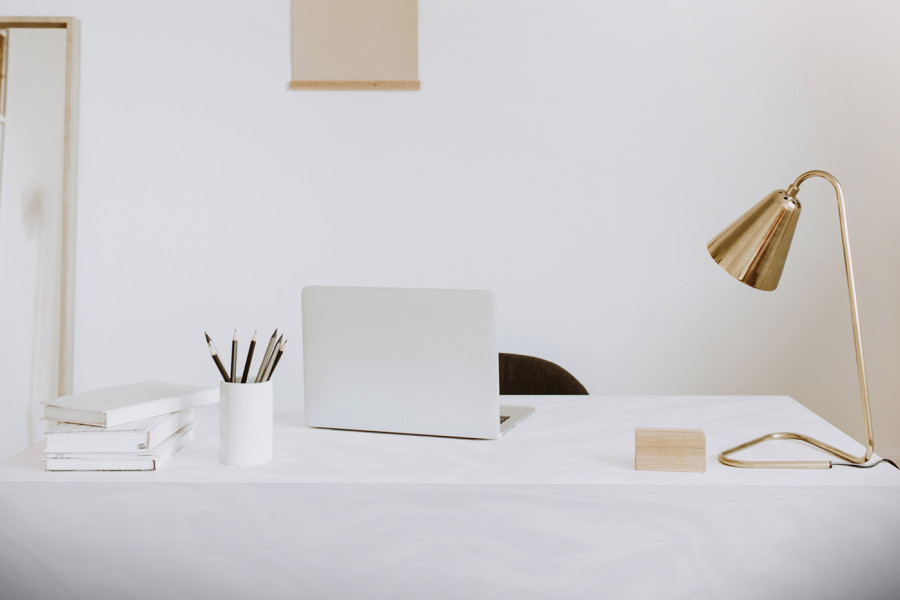 Staron Solid Surfaces