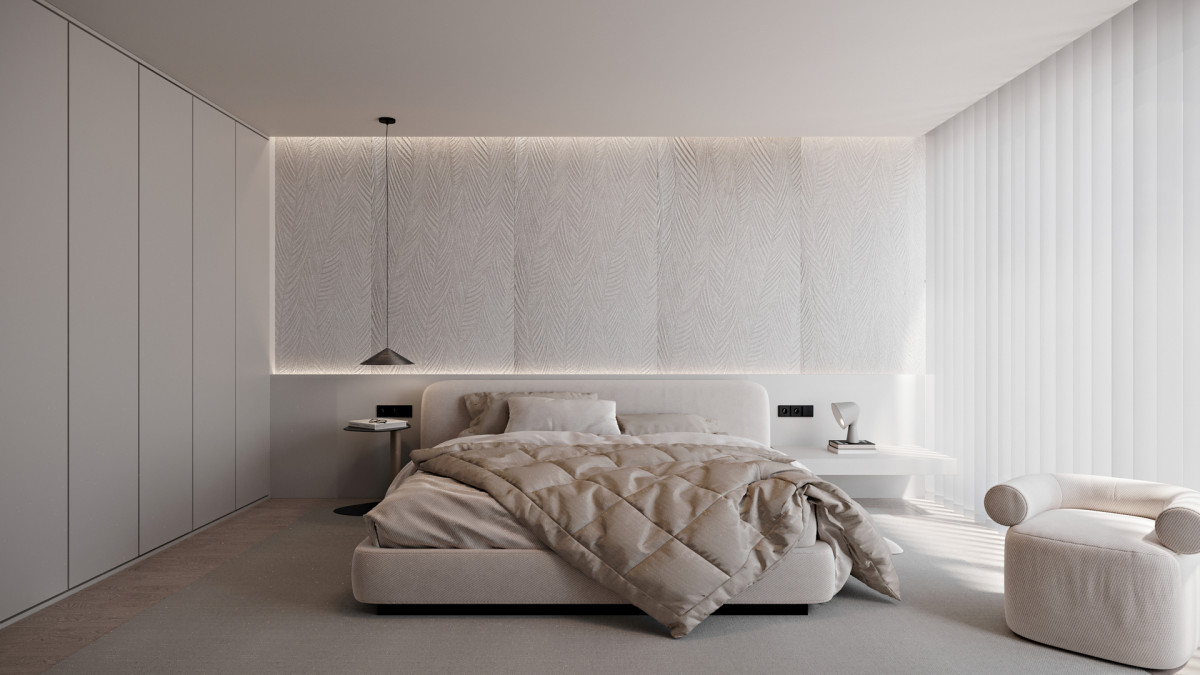 Wall Rapture 4