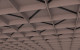 10. AA Web GridCeilingTiles Vertex