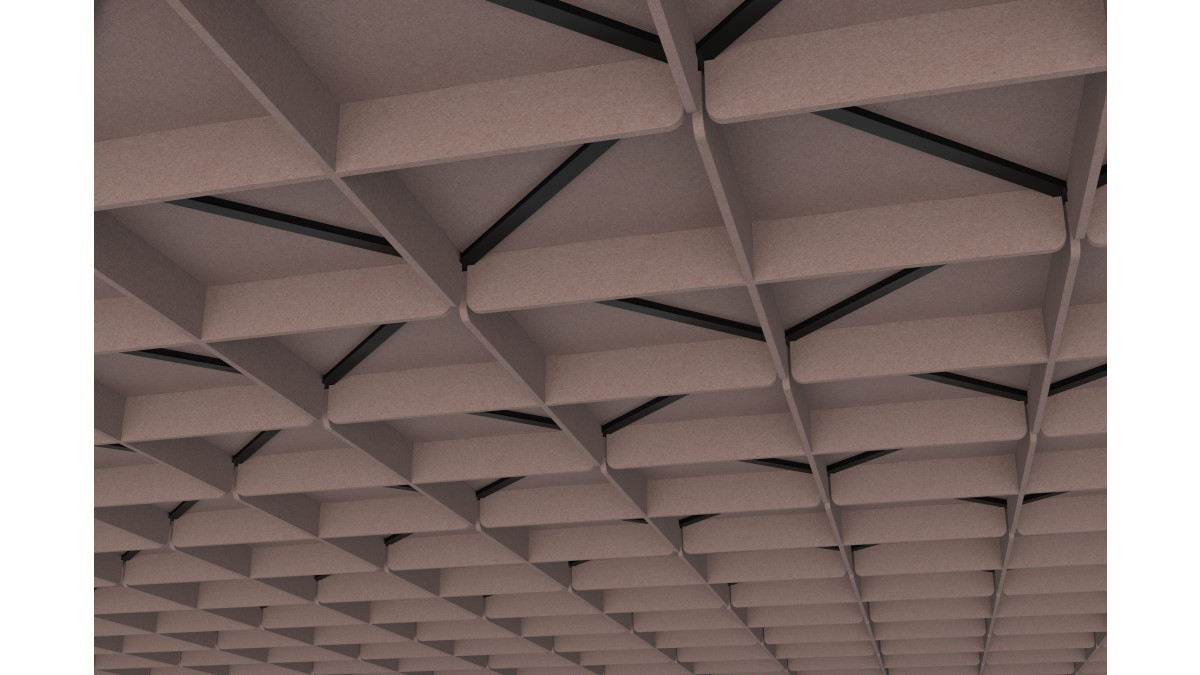 10. AA Web GridCeilingTiles Vertex