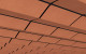 11. AA Web GridCeilingTiles Vault