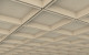 12. AA Web GridCeilingTiles Frame