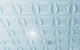 3D Ceiling Tiles 3