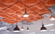 3D Ceiling Tiles 7