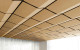 5. AA Web GridCeilingTiles Vault beehive