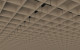 8. AA Web GridCeilingTiles Hatch