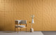 GrooveTiles UpperGallery 1