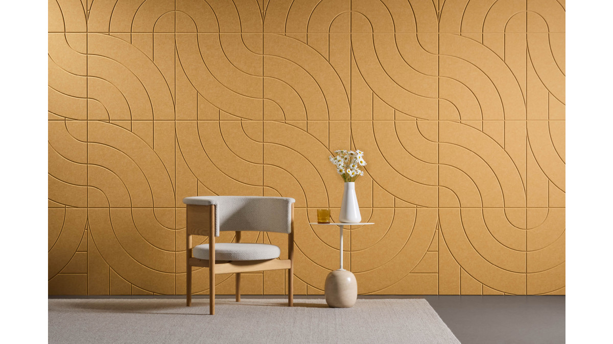 GrooveTiles UpperGallery 1