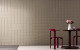 GrooveTiles UpperGallery 2