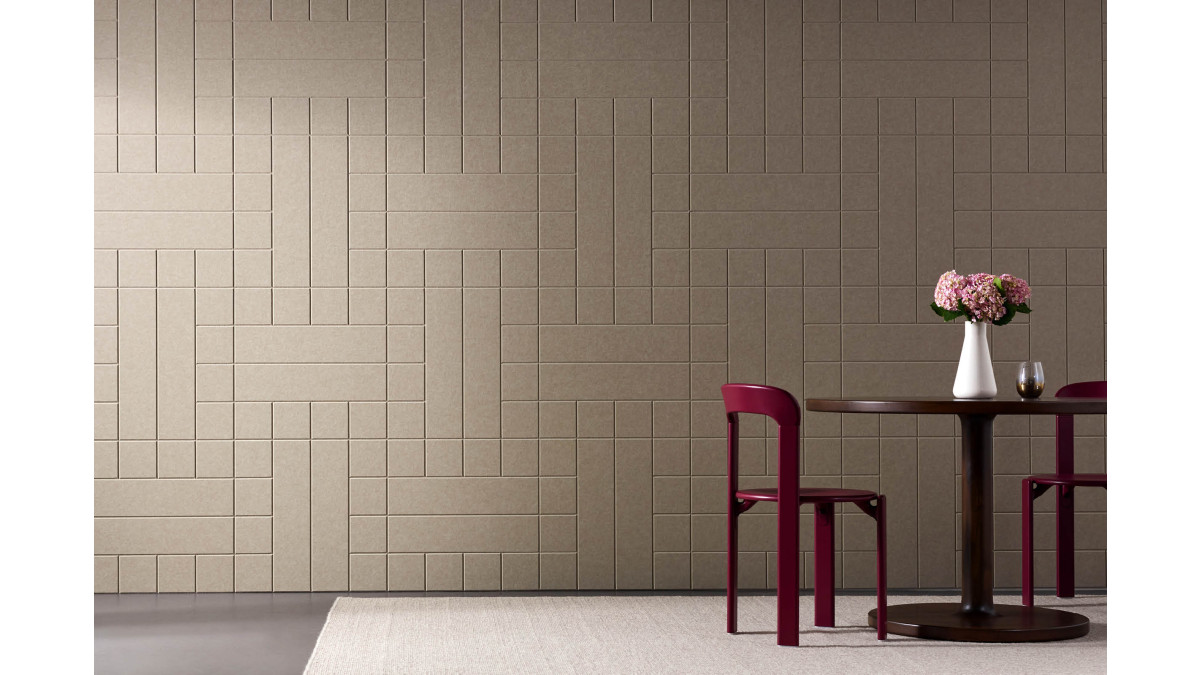 GrooveTiles UpperGallery 2