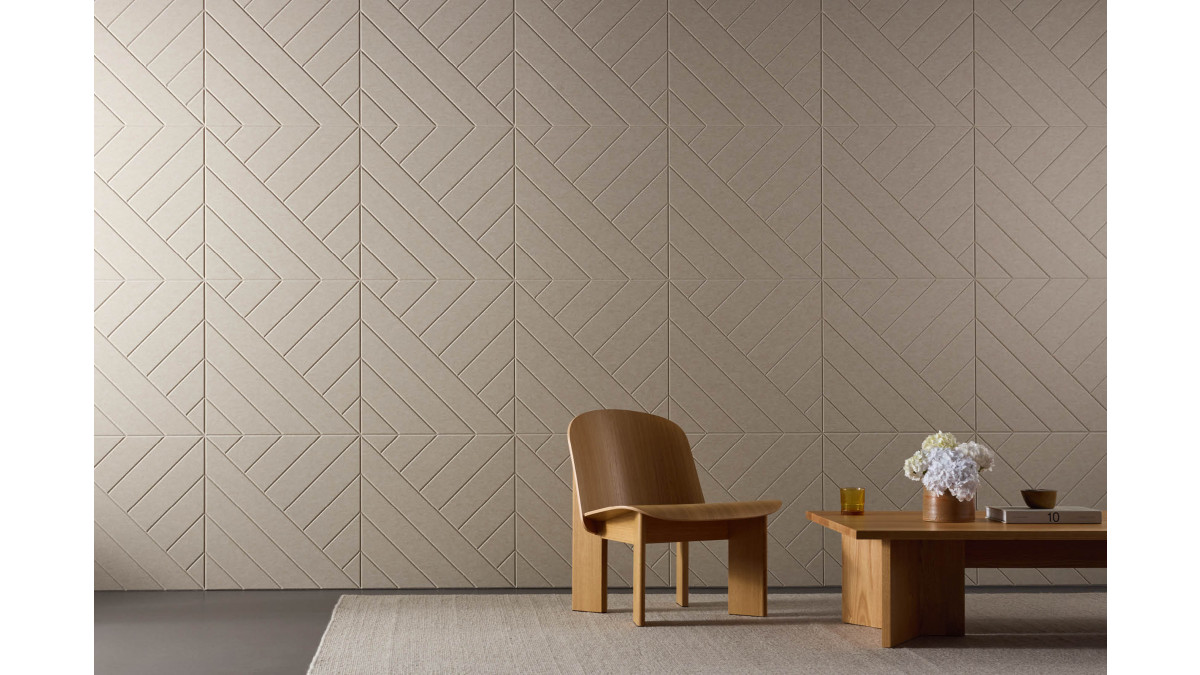 GrooveTiles UpperGallery 4