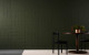 GrooveTiles UpperGallery 5