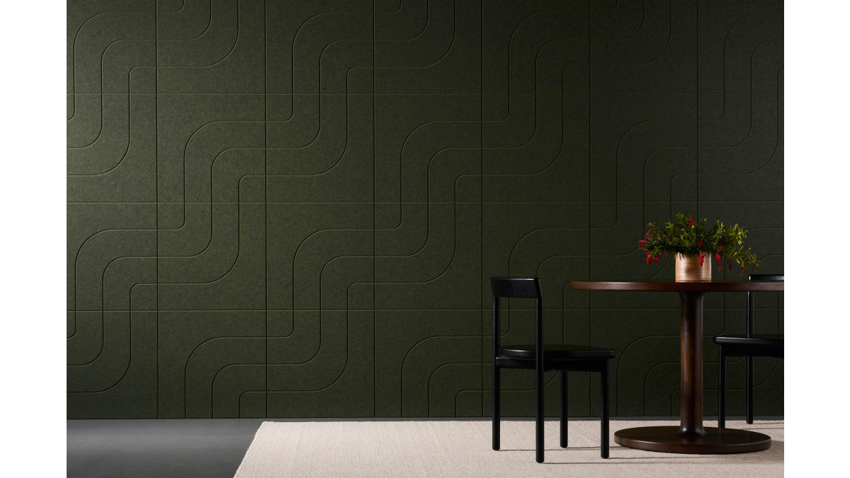 GrooveTiles UpperGallery 5