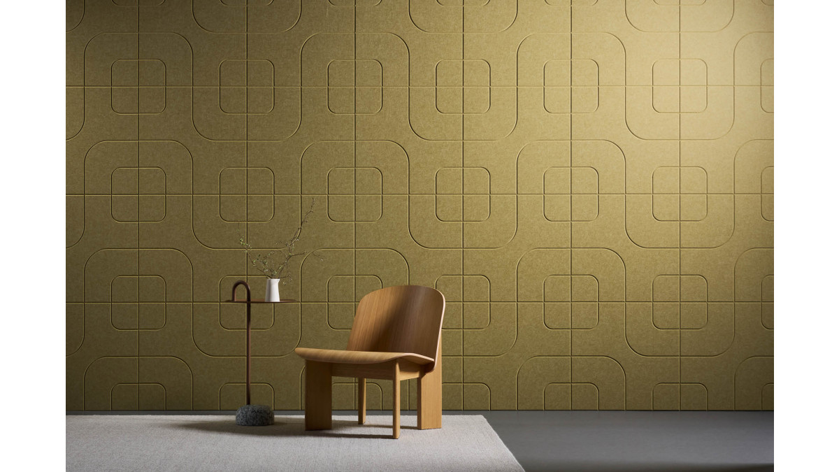 GrooveTiles UpperGallery 6