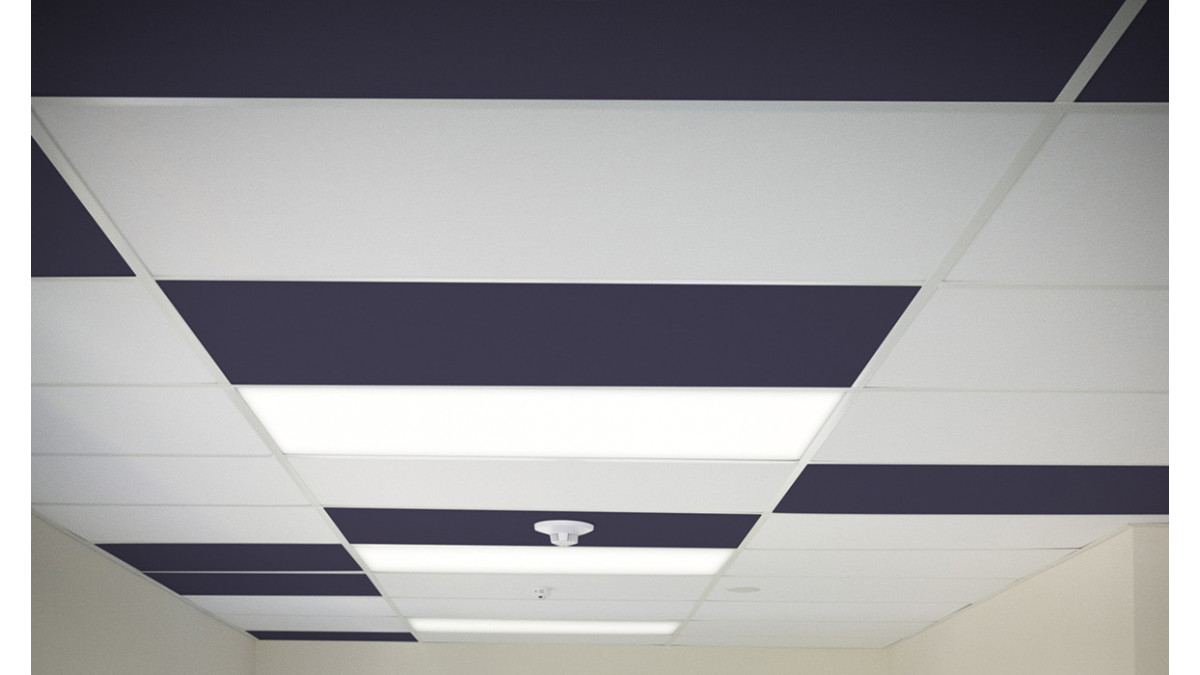 AccentCeilingTiles 8