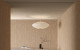 Frontier UpperGallery 1