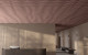 Frontier UpperGallery 2
