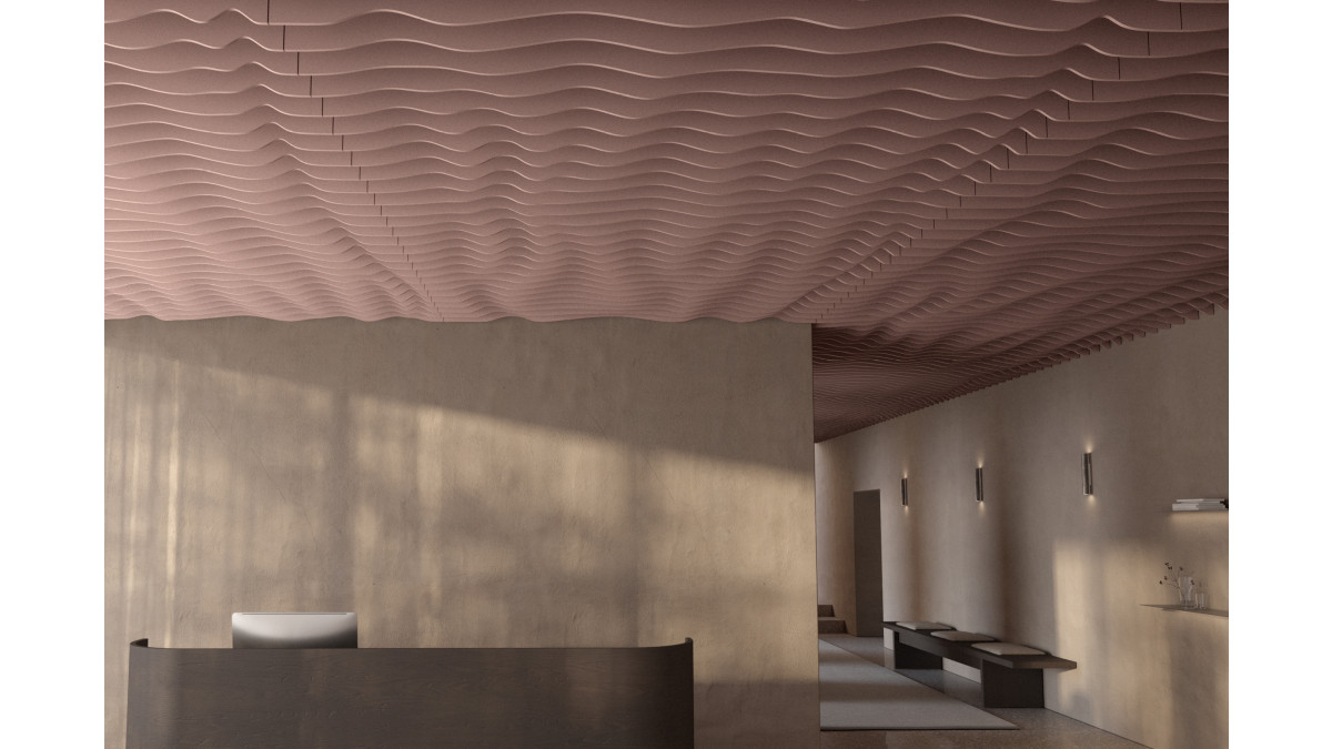 Frontier UpperGallery 2