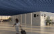 Frontier UpperGallery 3