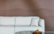 AA Mirage 1 RammedEarth Terrace