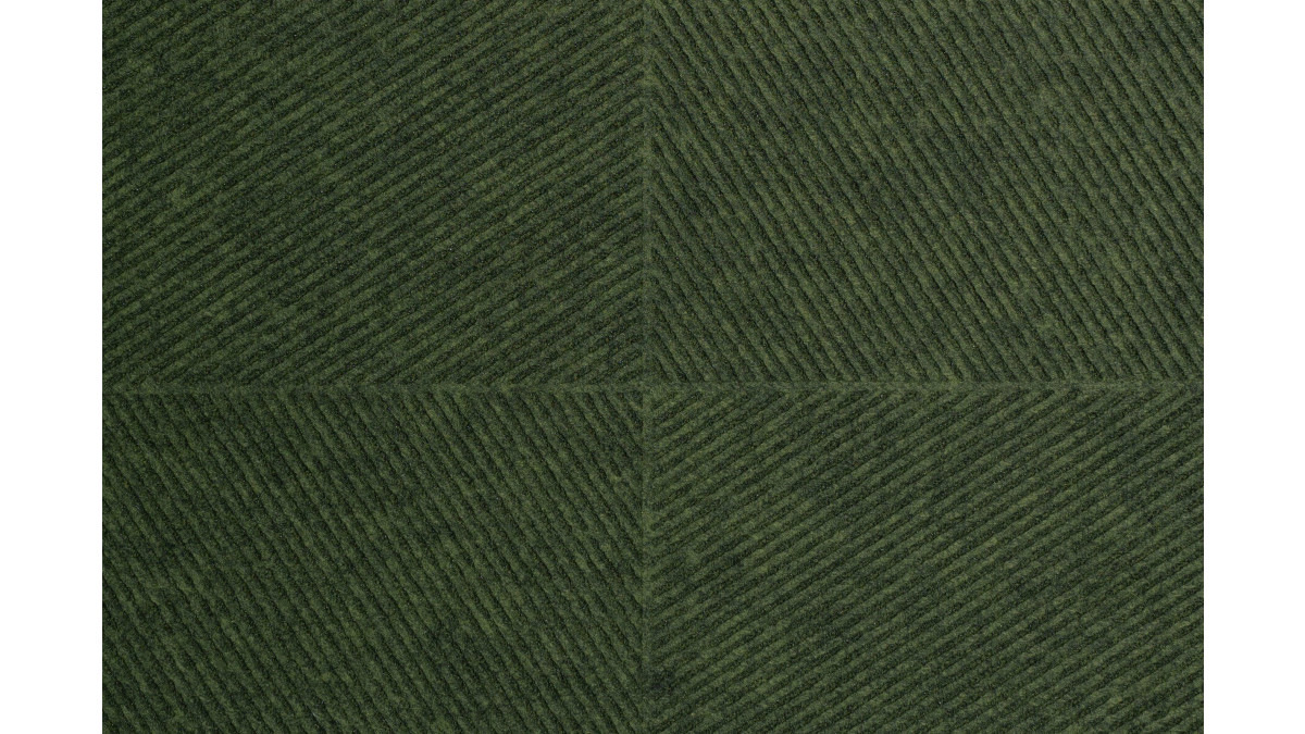 AA Mirage 2 Swatch Boucle Gherkin 1
