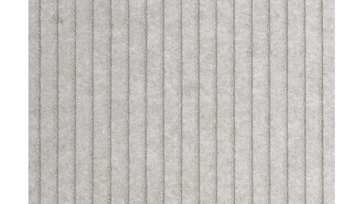 AA Mirage 2 Swatch Brutalist Savoye 1