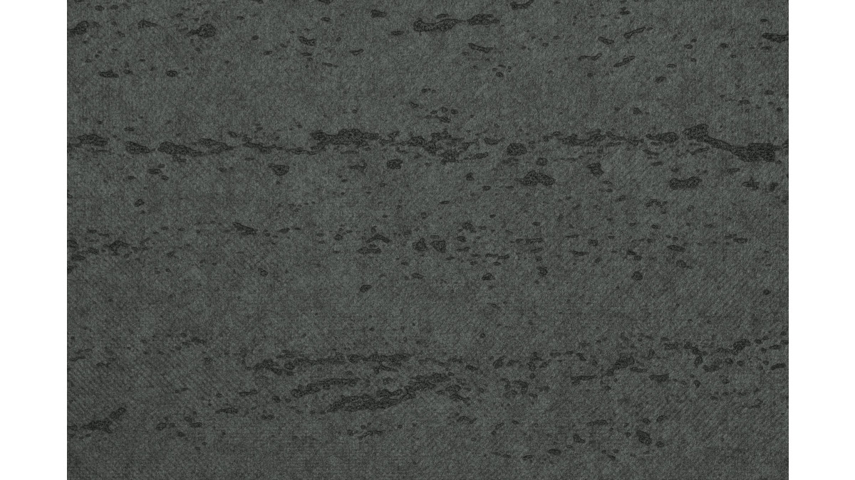 AA Mirage 2 Swatch Lapis Caspian 1