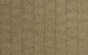 AA Mirage 2 Swatch Offset Highland 1