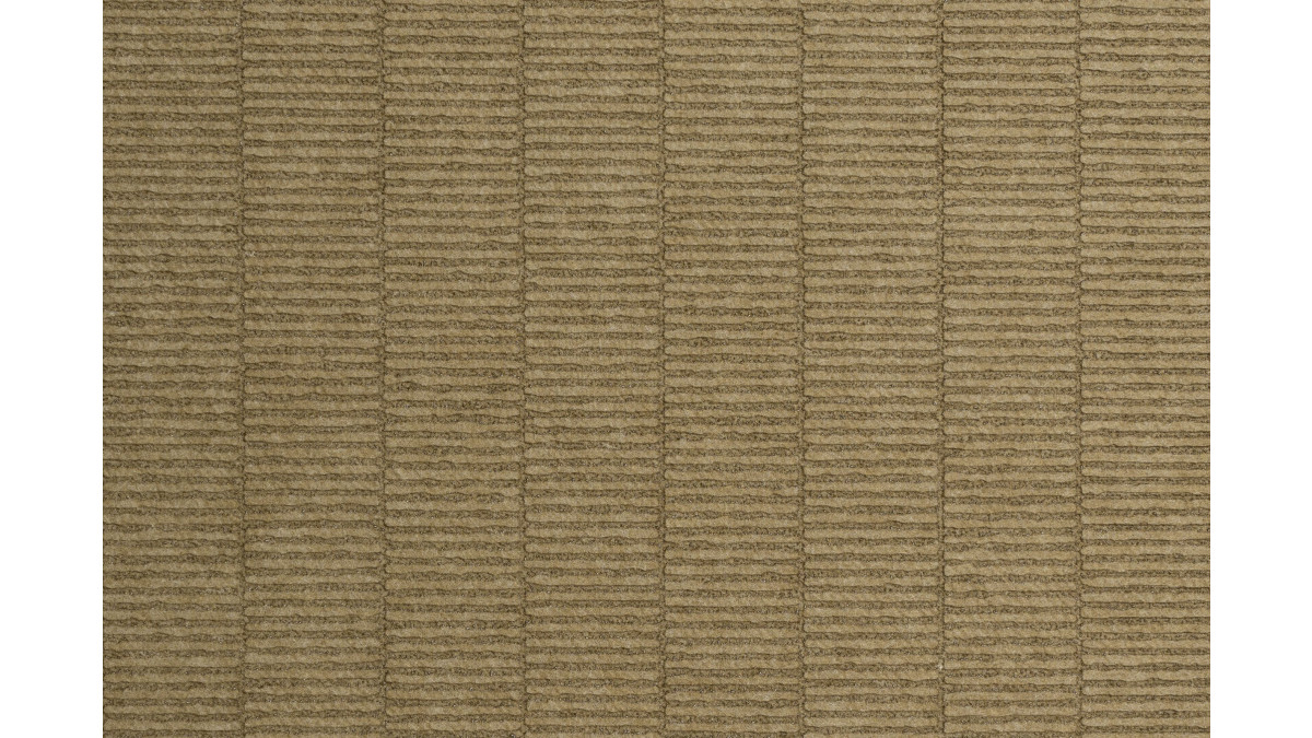 AA Mirage 2 Swatch Offset Highland 1