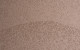 AA Mirage 2 Swatch RammedEarth Terrace 1